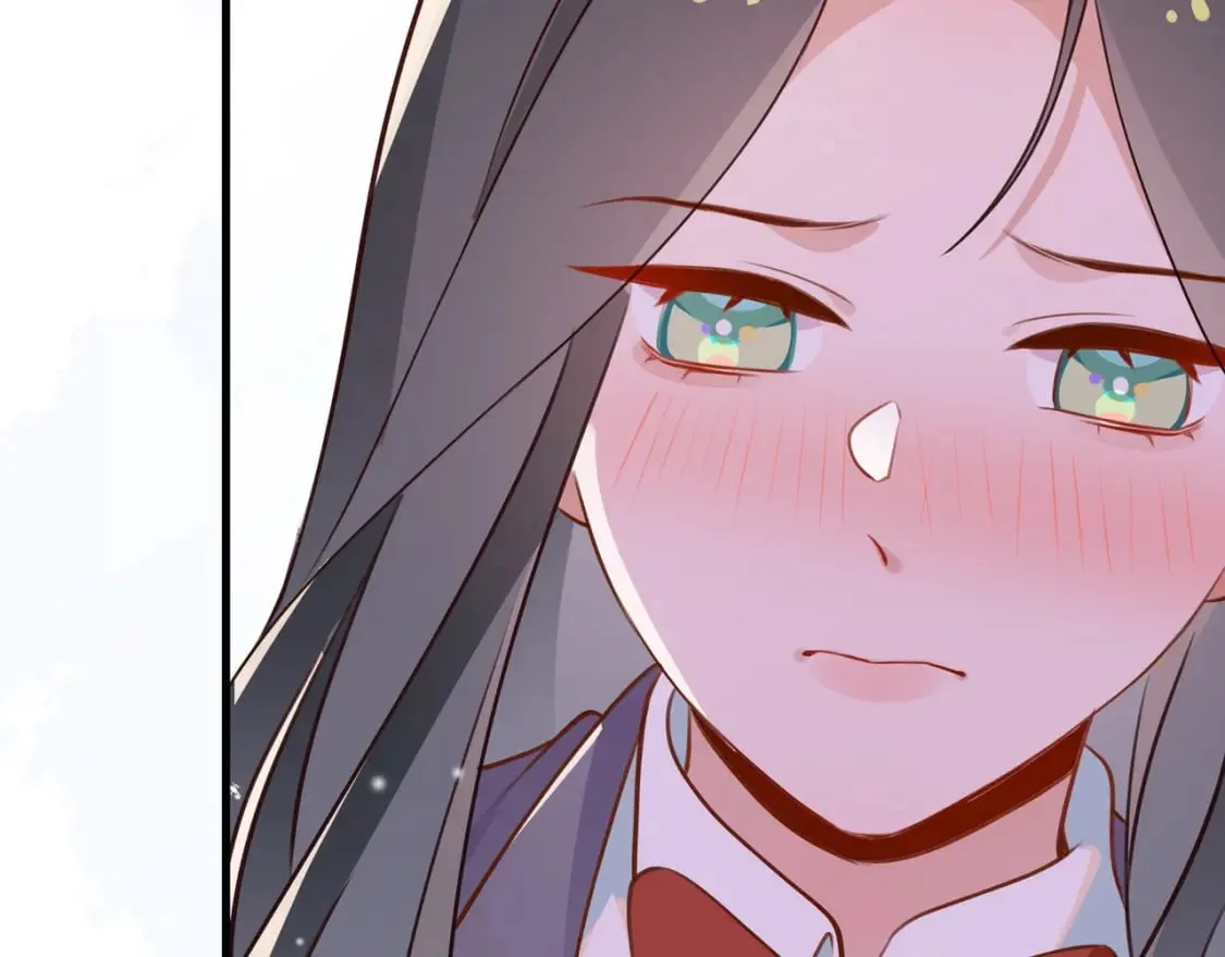 第36话 白月光还是小恶魔 第48页