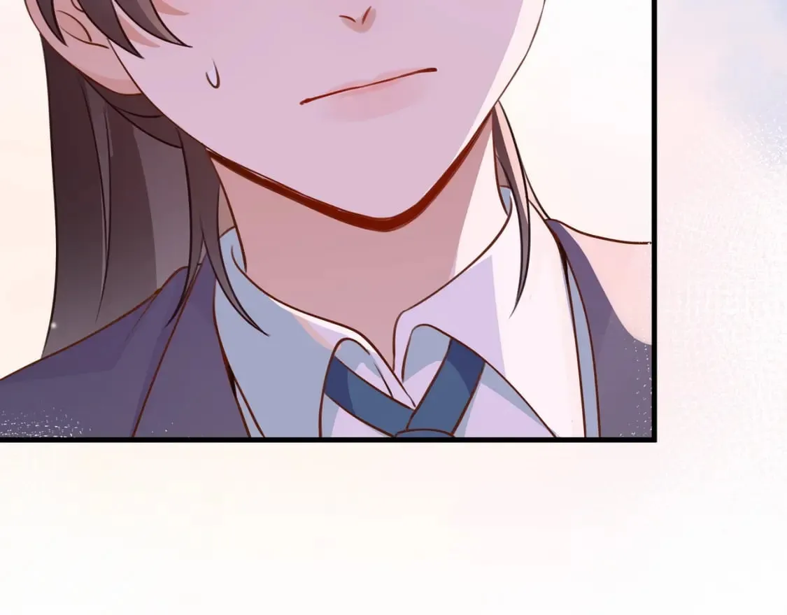 第36话 白月光还是小恶魔 第51页