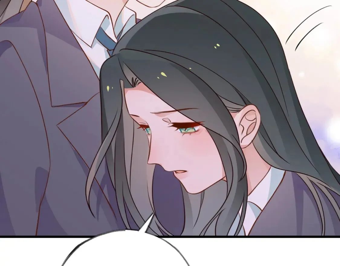 第36话 白月光还是小恶魔 第54页