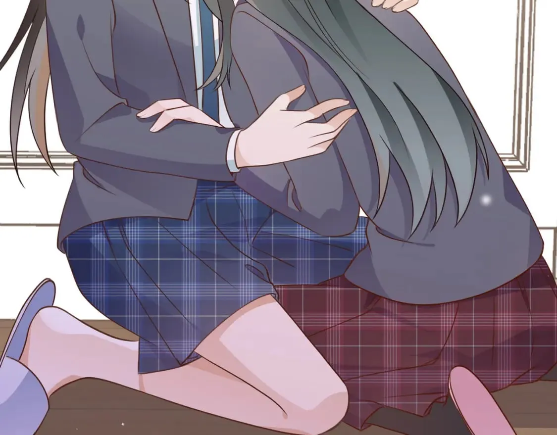 第36话 白月光还是小恶魔 第57页