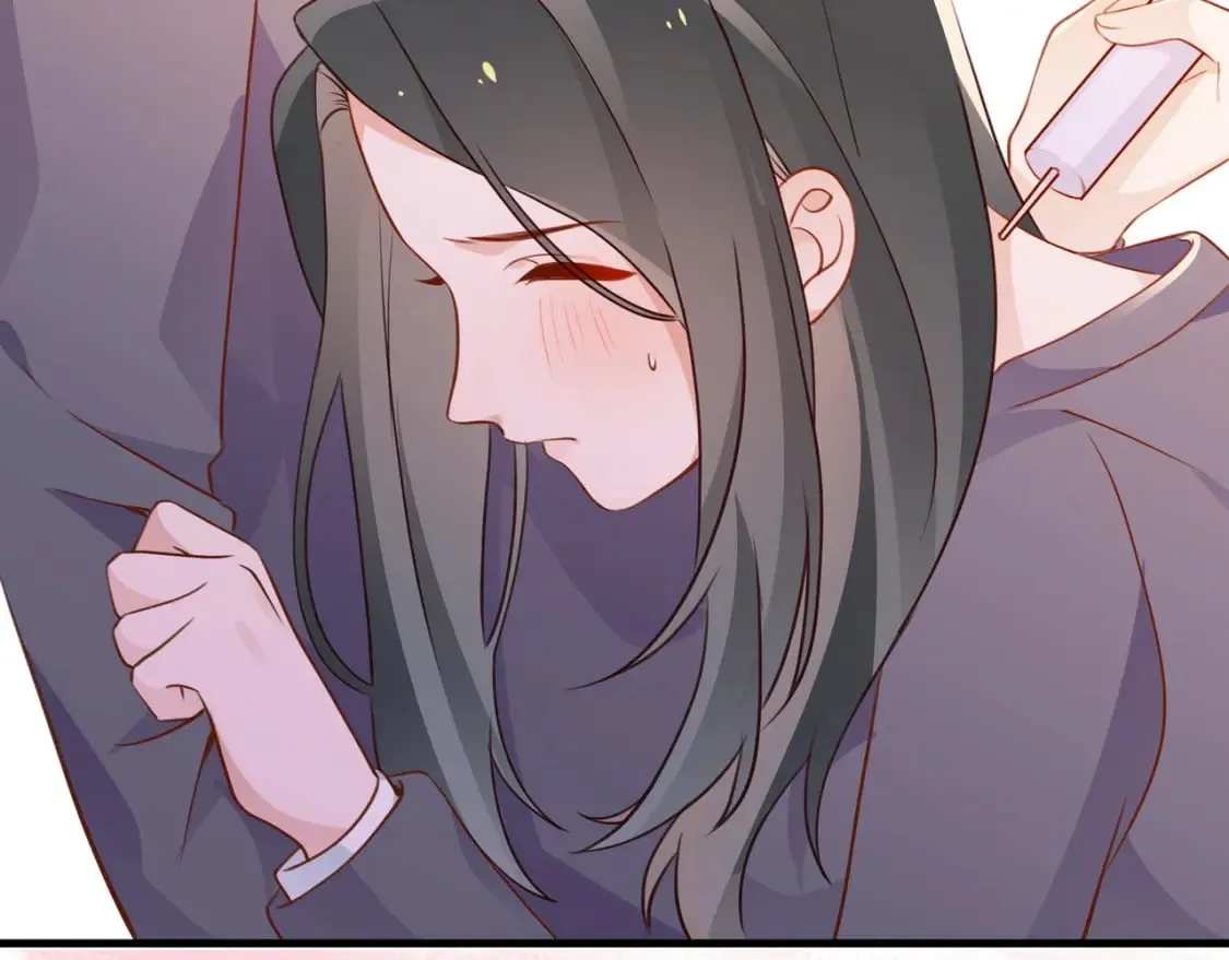 第36话 白月光还是小恶魔 第66页