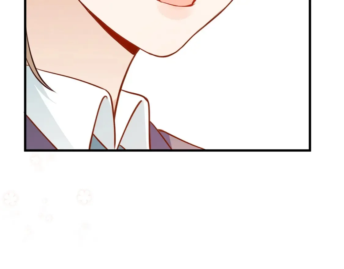 第36话 白月光还是小恶魔 第69页