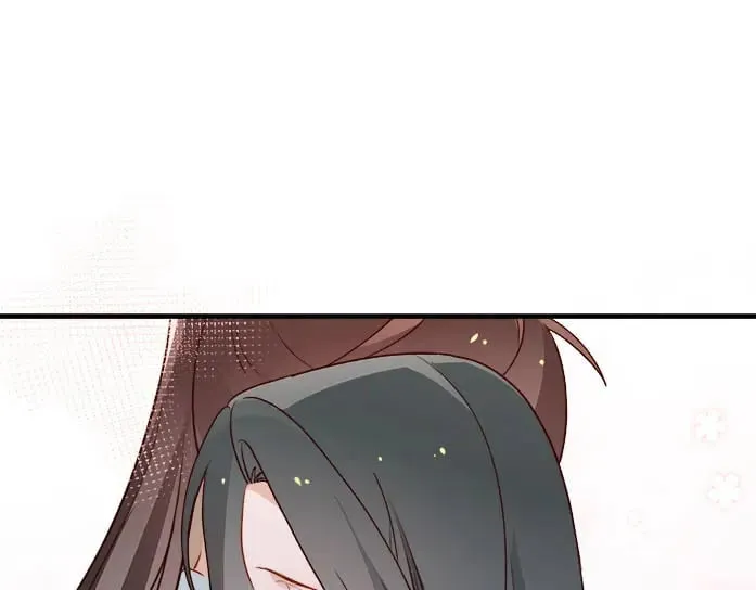第36话 白月光还是小恶魔 第71页