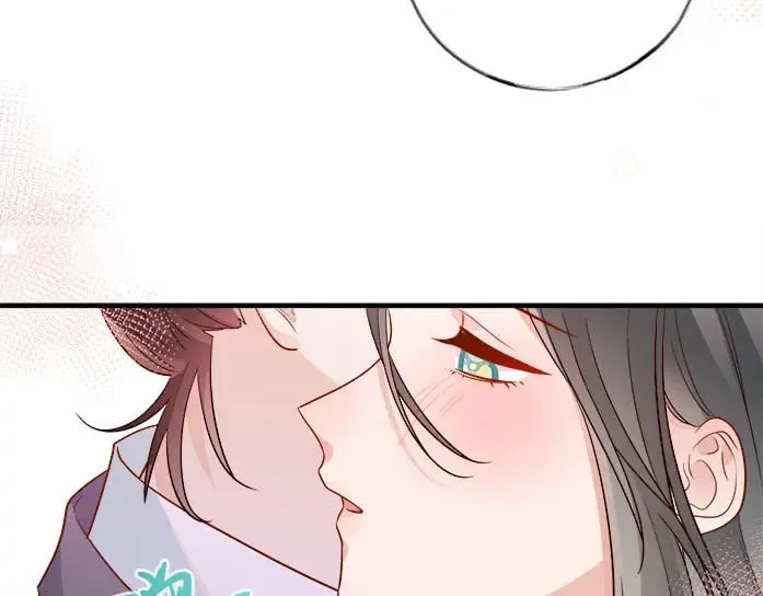 第36话 白月光还是小恶魔 第73页