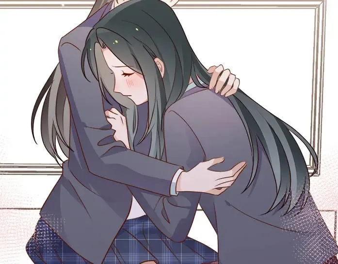 第36话 白月光还是小恶魔 第78页