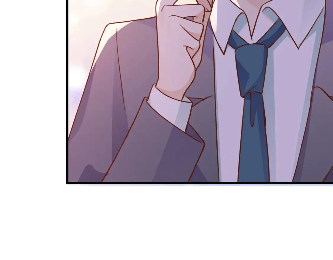 第36话 白月光还是小恶魔 第89页