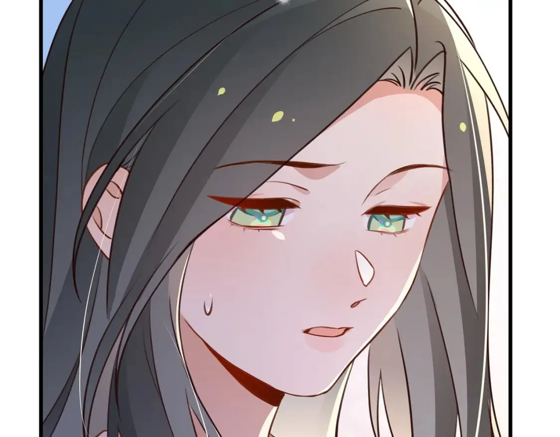 第36话 白月光还是小恶魔 第100页