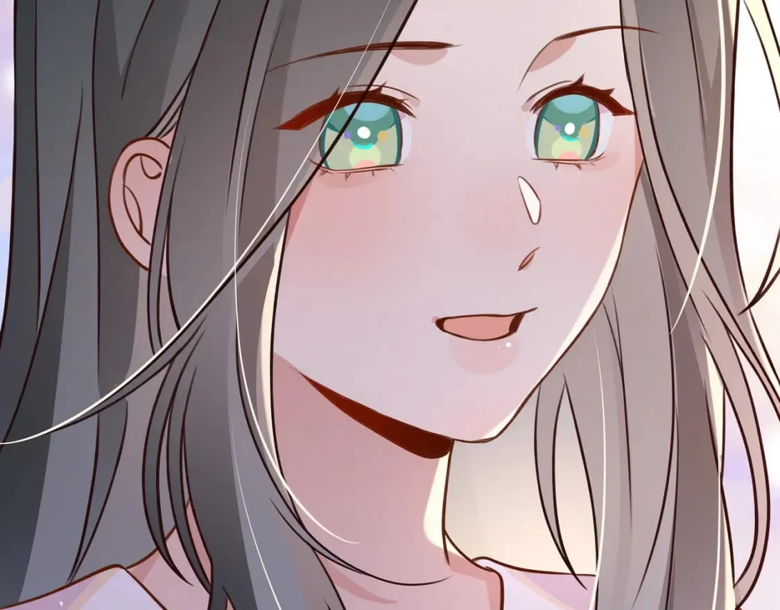 第36话 白月光还是小恶魔 第109页