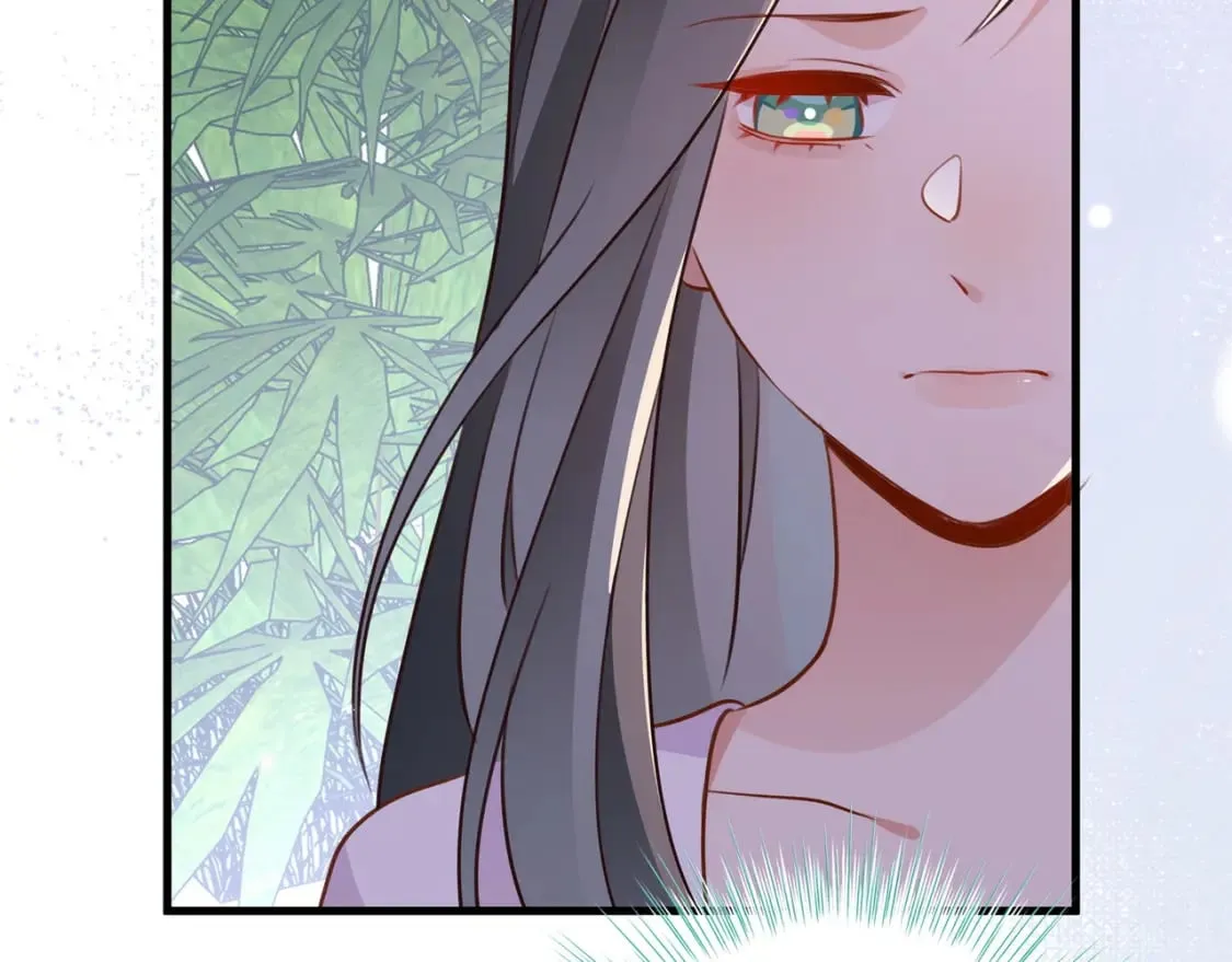 第36话 白月光还是小恶魔 第116页