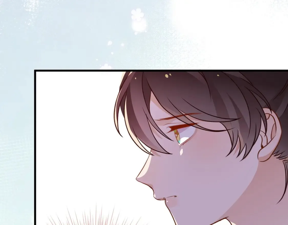 第36话 白月光还是小恶魔 第118页