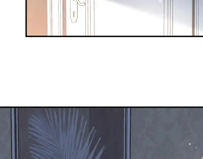 第36话 白月光还是小恶魔 第127页
