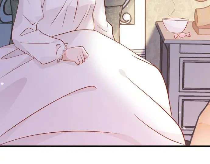第36话 白月光还是小恶魔 第129页