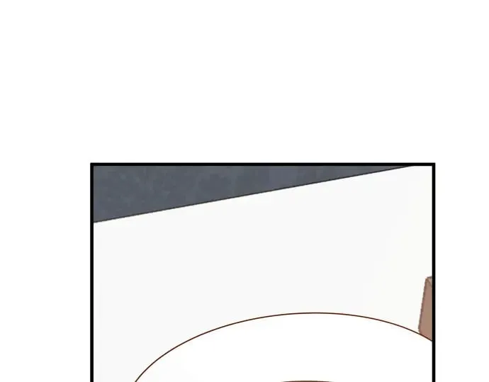 第36话 白月光还是小恶魔 第130页