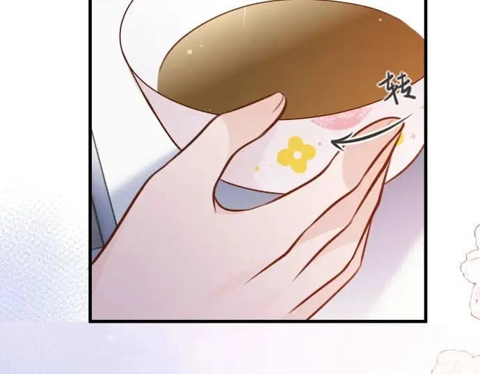 第36话 白月光还是小恶魔 第131页