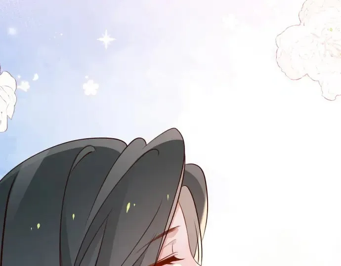 第36话 白月光还是小恶魔 第132页