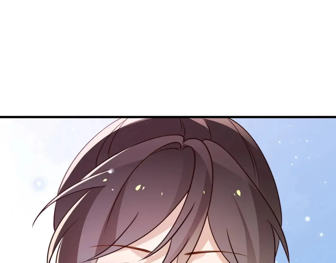 第38话 白月光生气了 第5页
