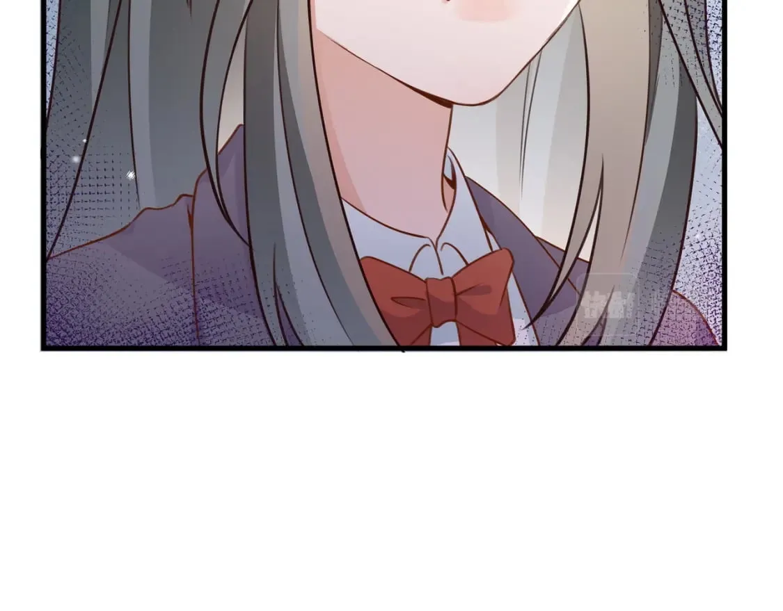 第38话 白月光生气了 第17页