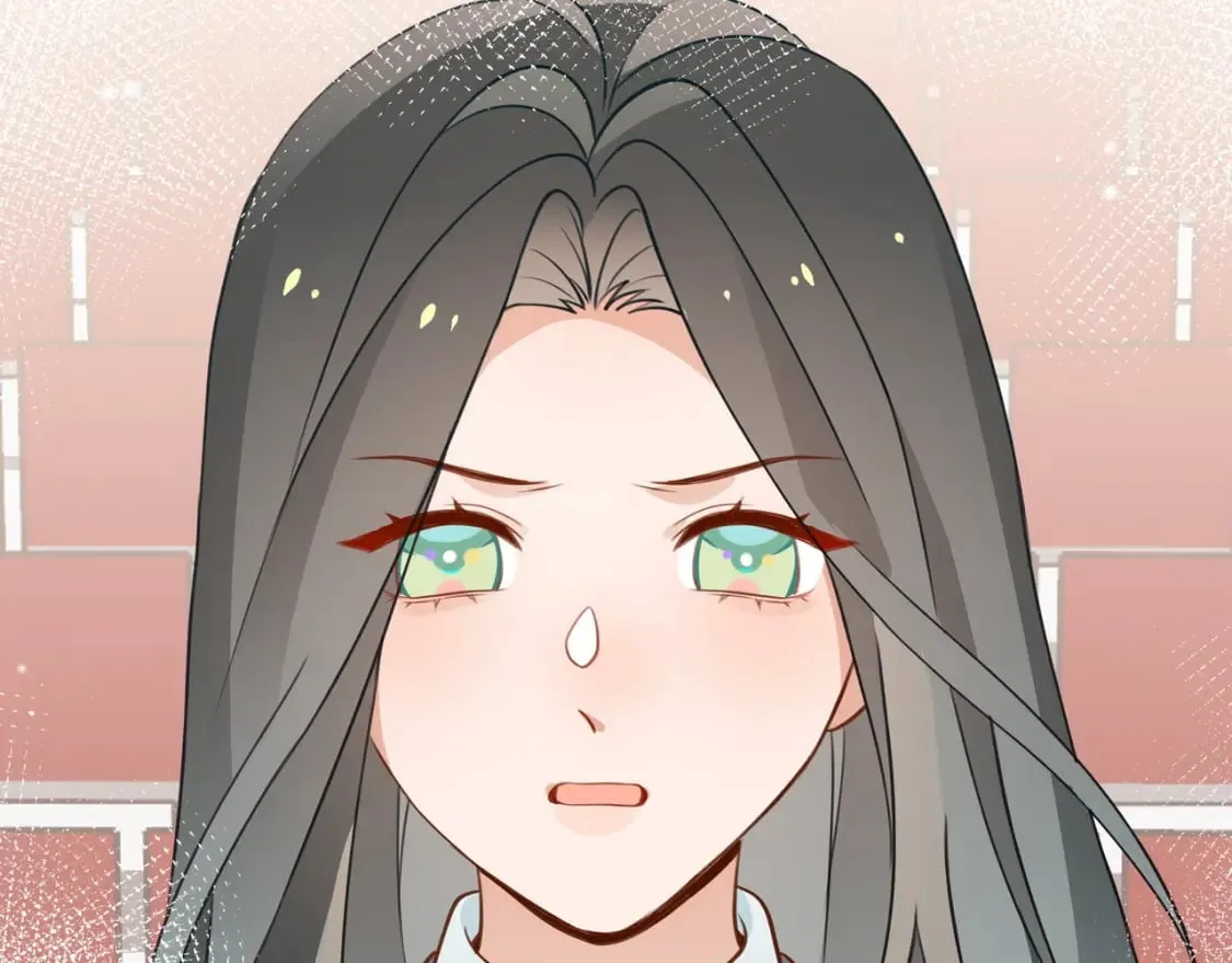 第38话 白月光生气了 第20页