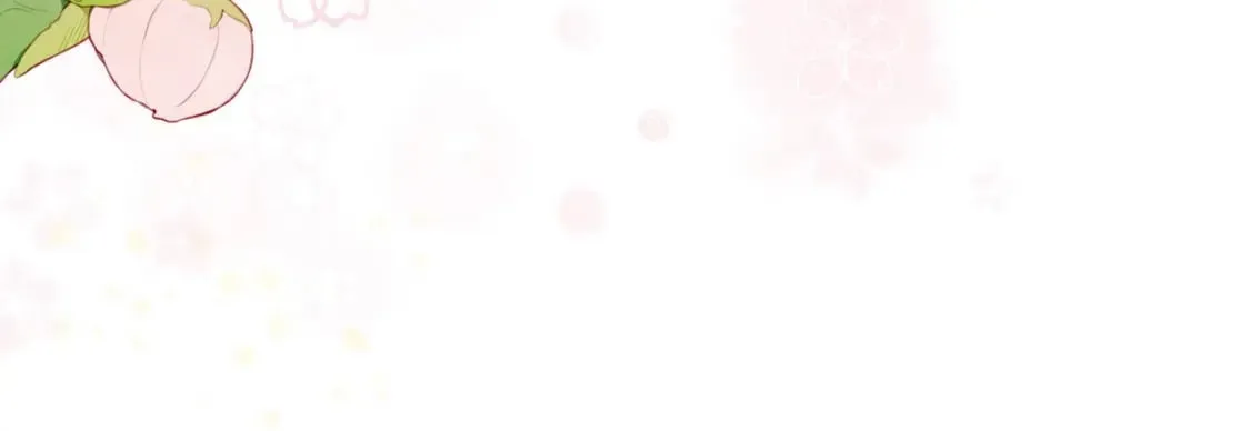 第38话 白月光生气了 第34页