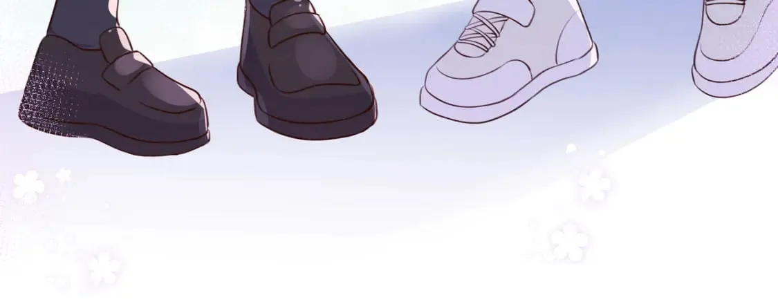 第38话 白月光生气了 第48页