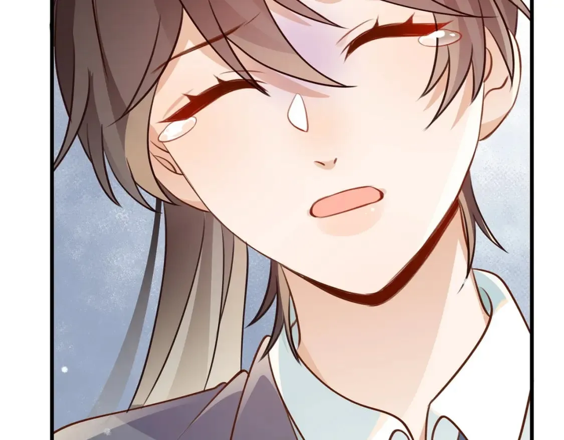 第38话 白月光生气了 第59页