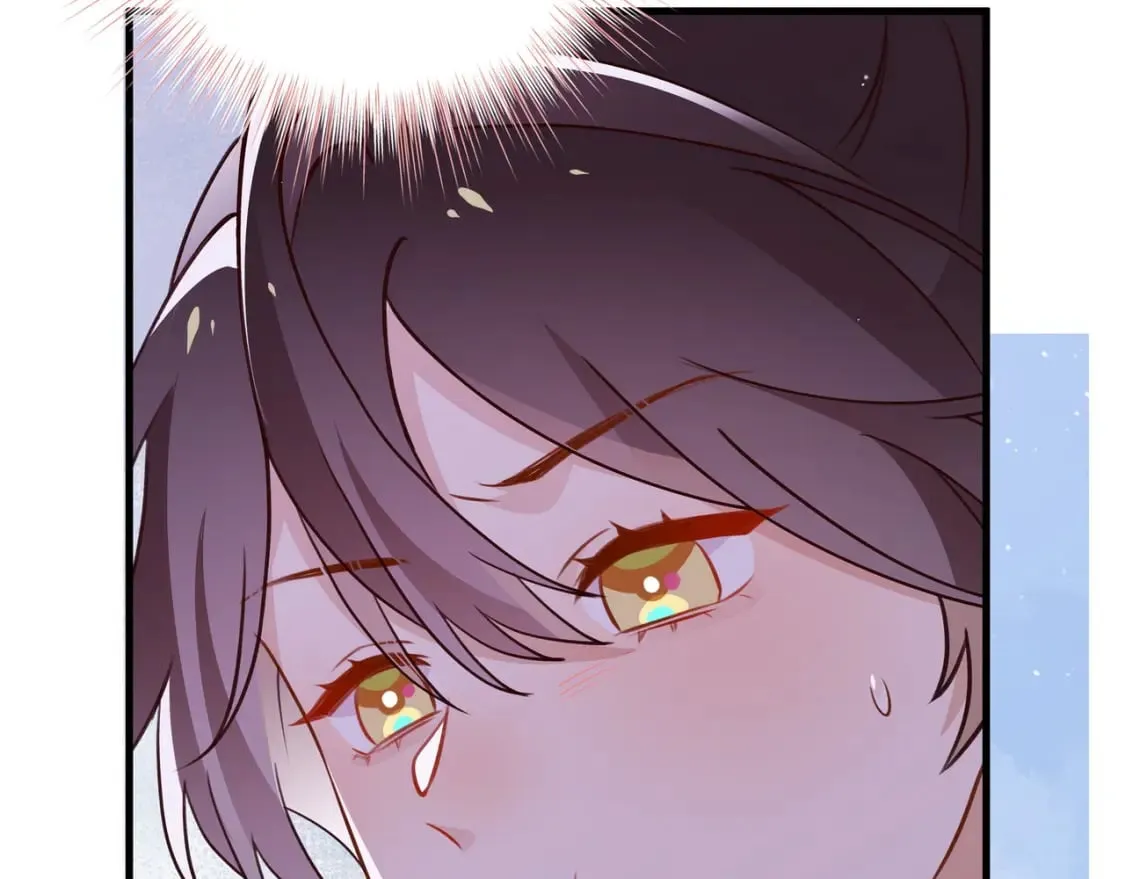 第38话 白月光生气了 第65页
