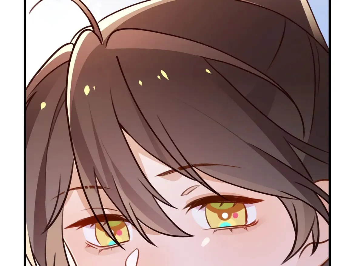 第38话 白月光生气了 第74页