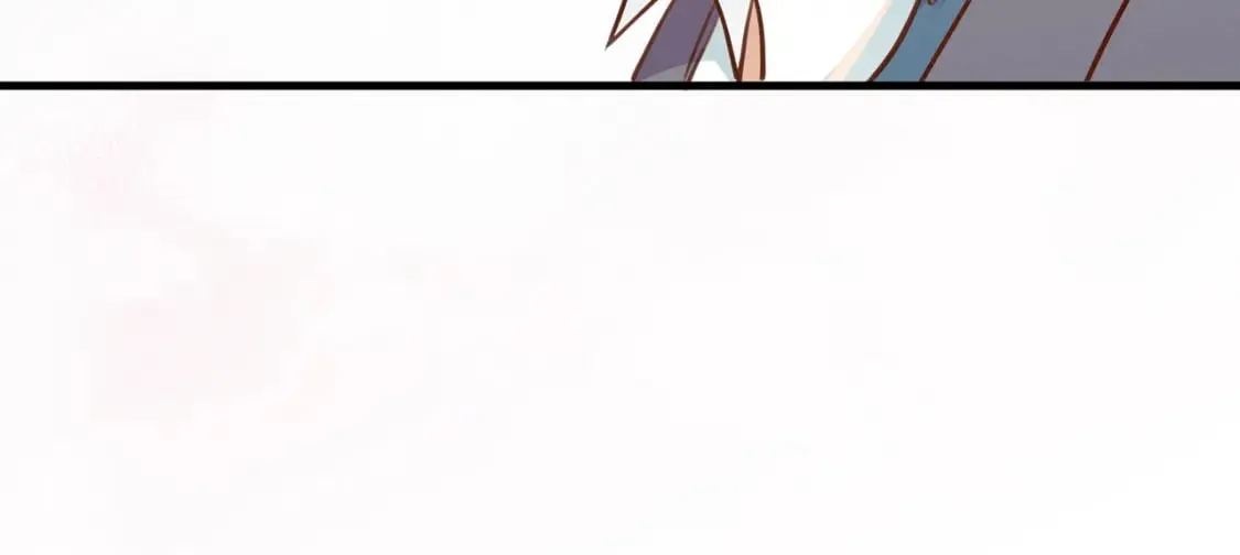 第38话 白月光生气了 第85页