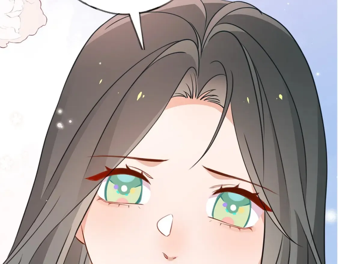 第38话 白月光生气了 第92页