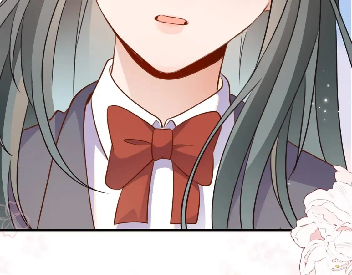 第38话 白月光生气了 第93页