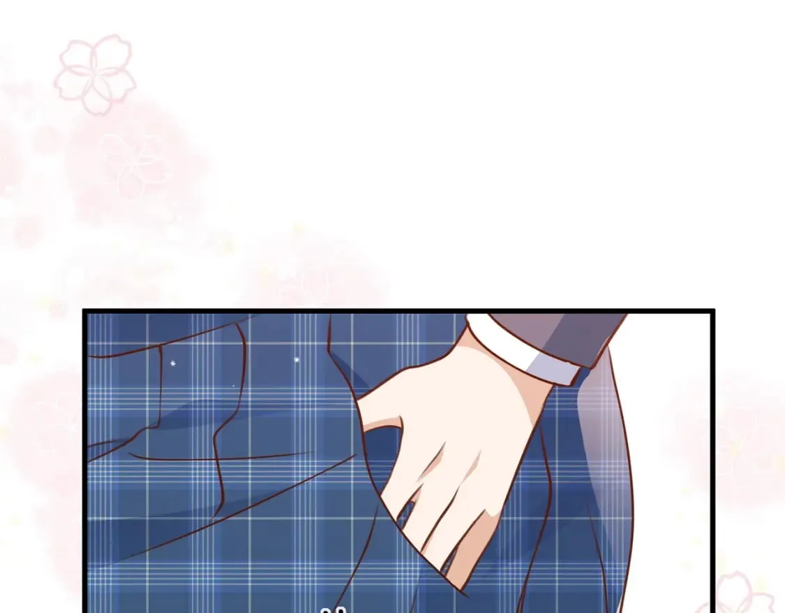 第38话 白月光生气了 第100页