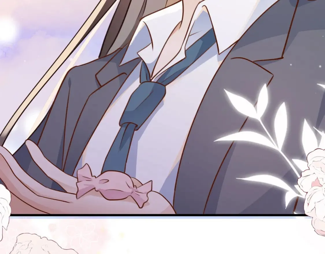 第38话 白月光生气了 第103页