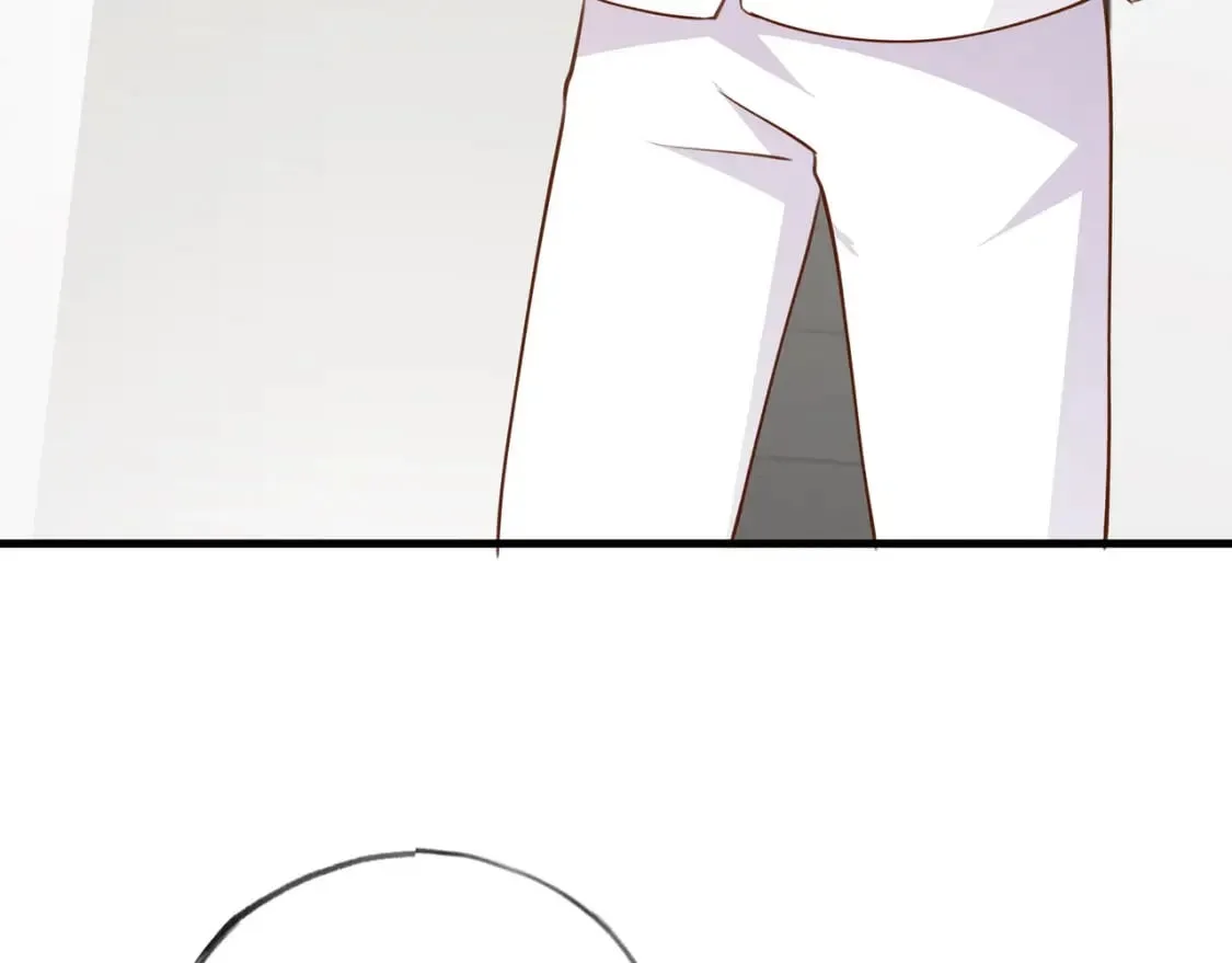 第38话 白月光生气了 第109页