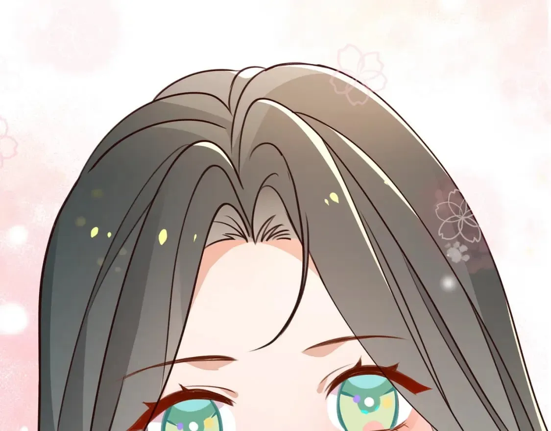 第38话 白月光生气了 第125页