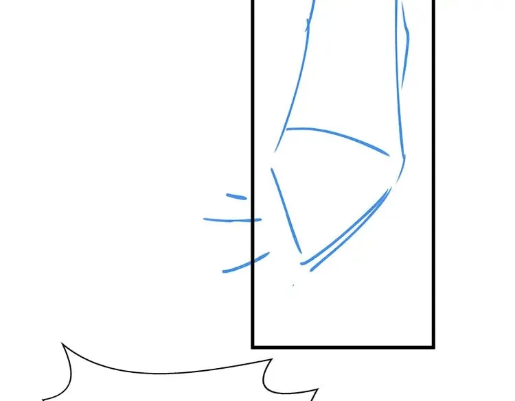 第38话 白月光生气了 第130页