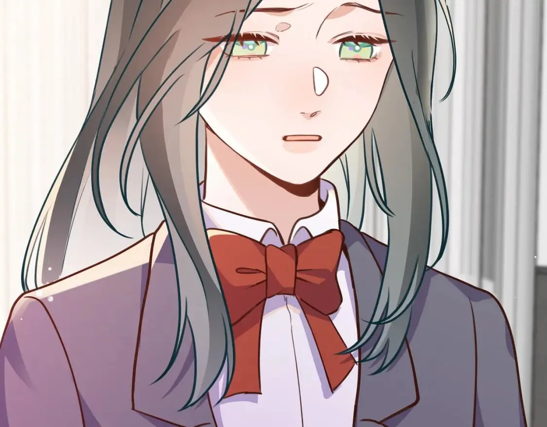 第39话 负责 第9页