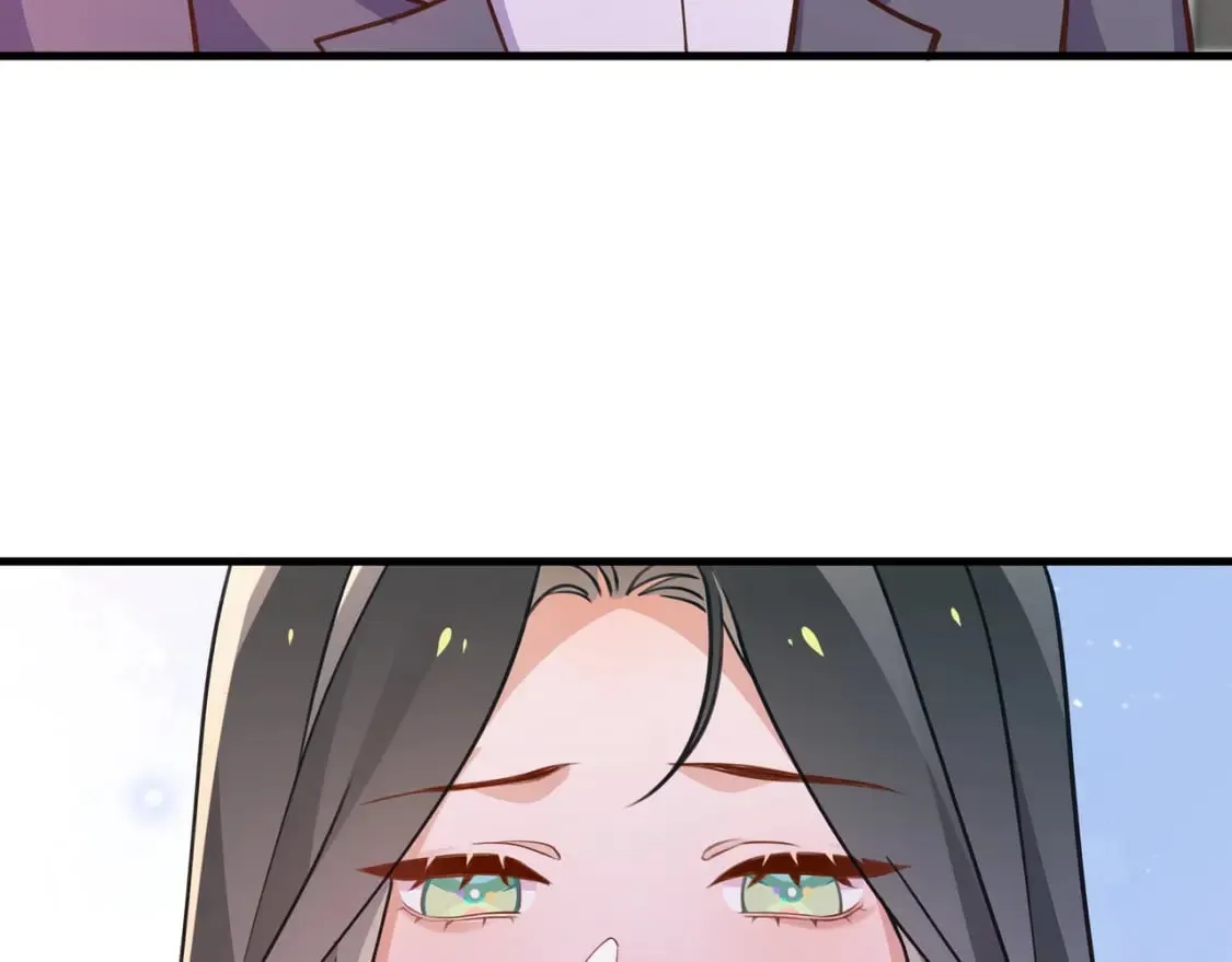 第39话 负责 第10页