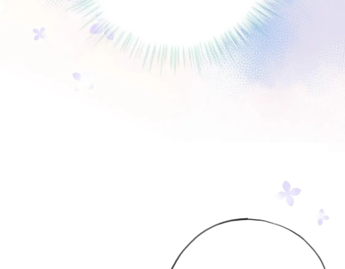 第39话 负责 第12页