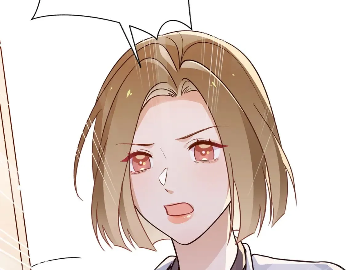 第39话 负责 第29页