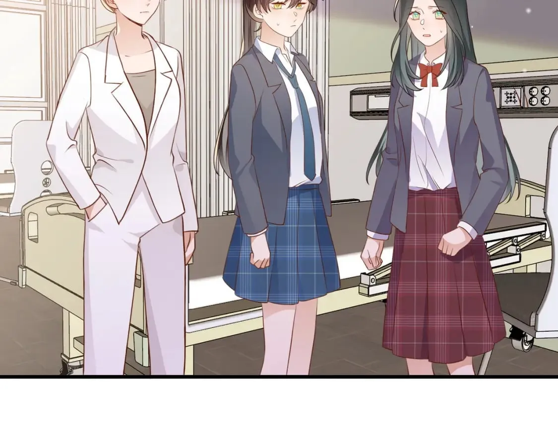 第39话 负责 第34页
