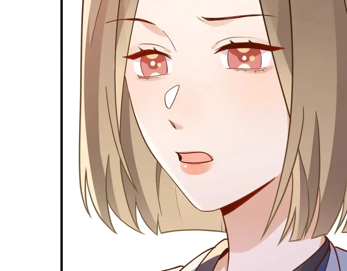 第39话 负责 第48页