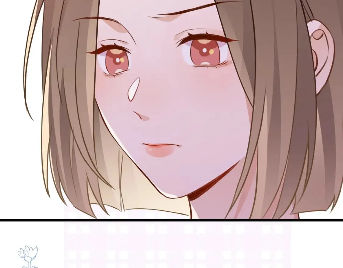 第39话 负责 第58页