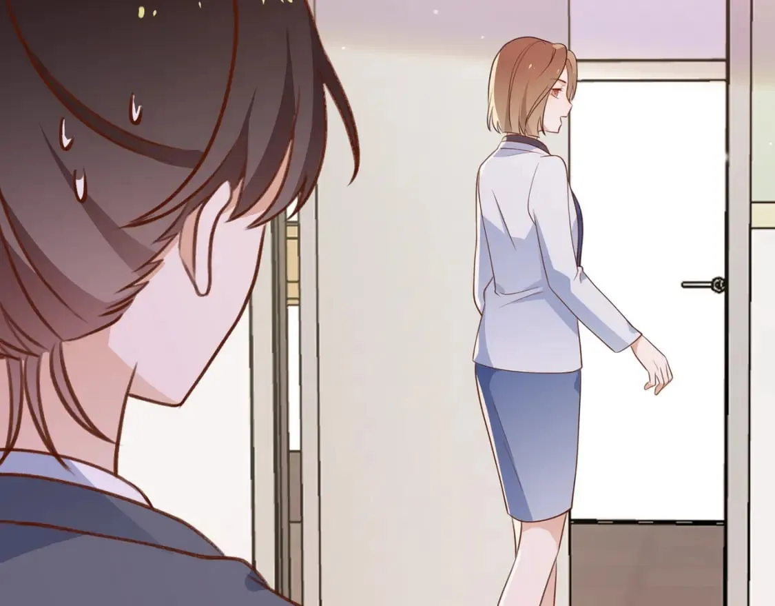 第39话 负责 第68页