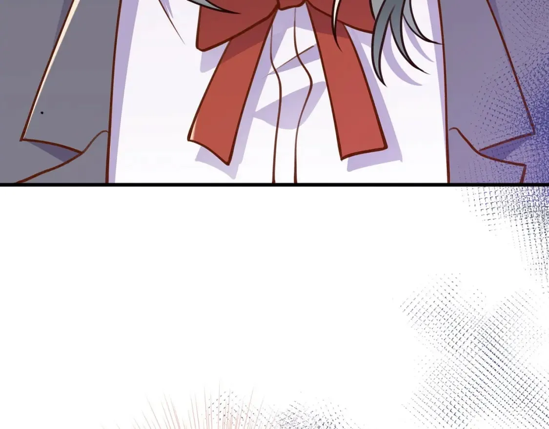 第39话 负责 第84页