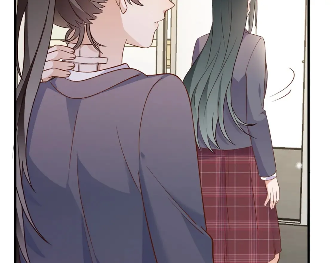 第39话 负责 第90页