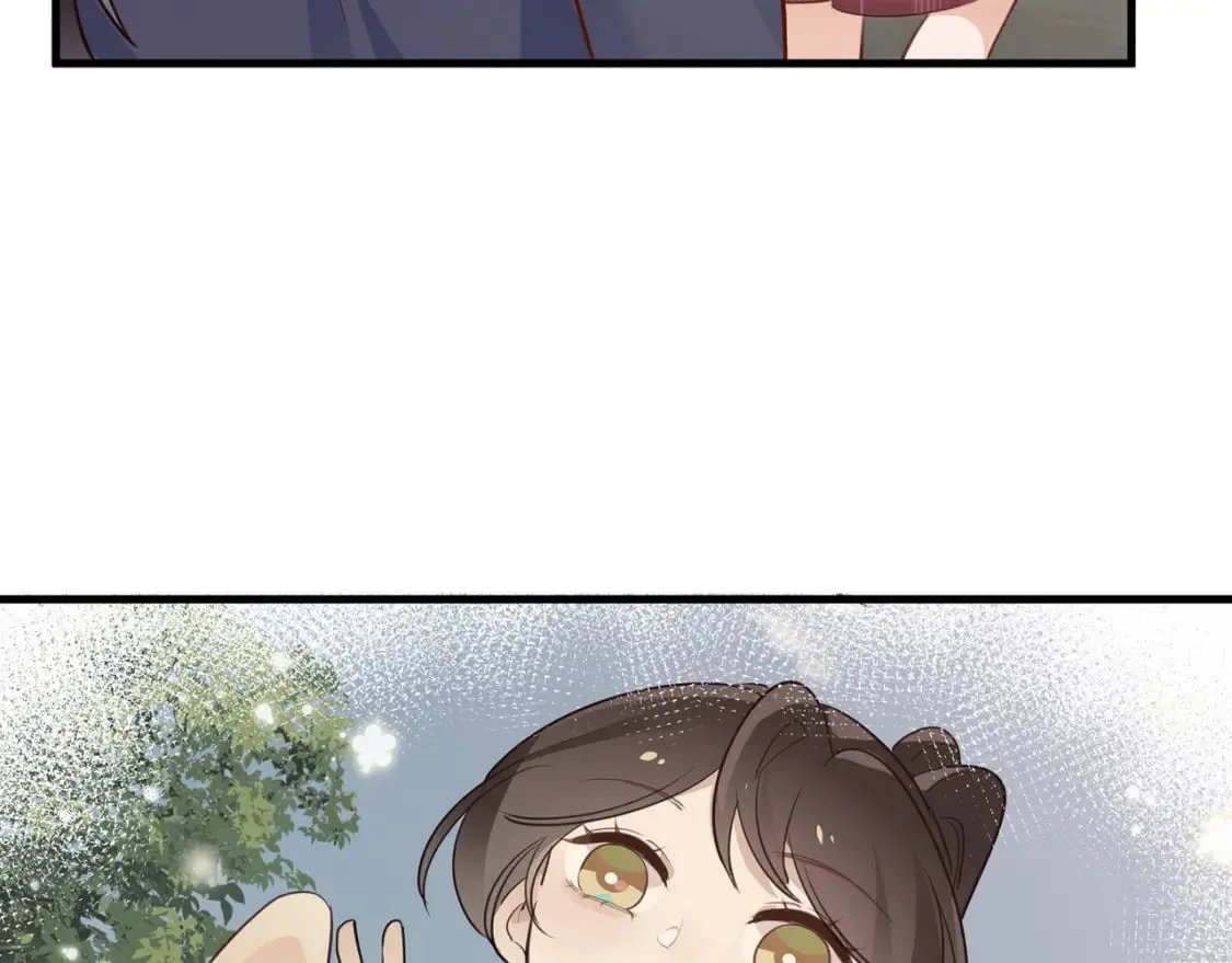 第39话 负责 第91页