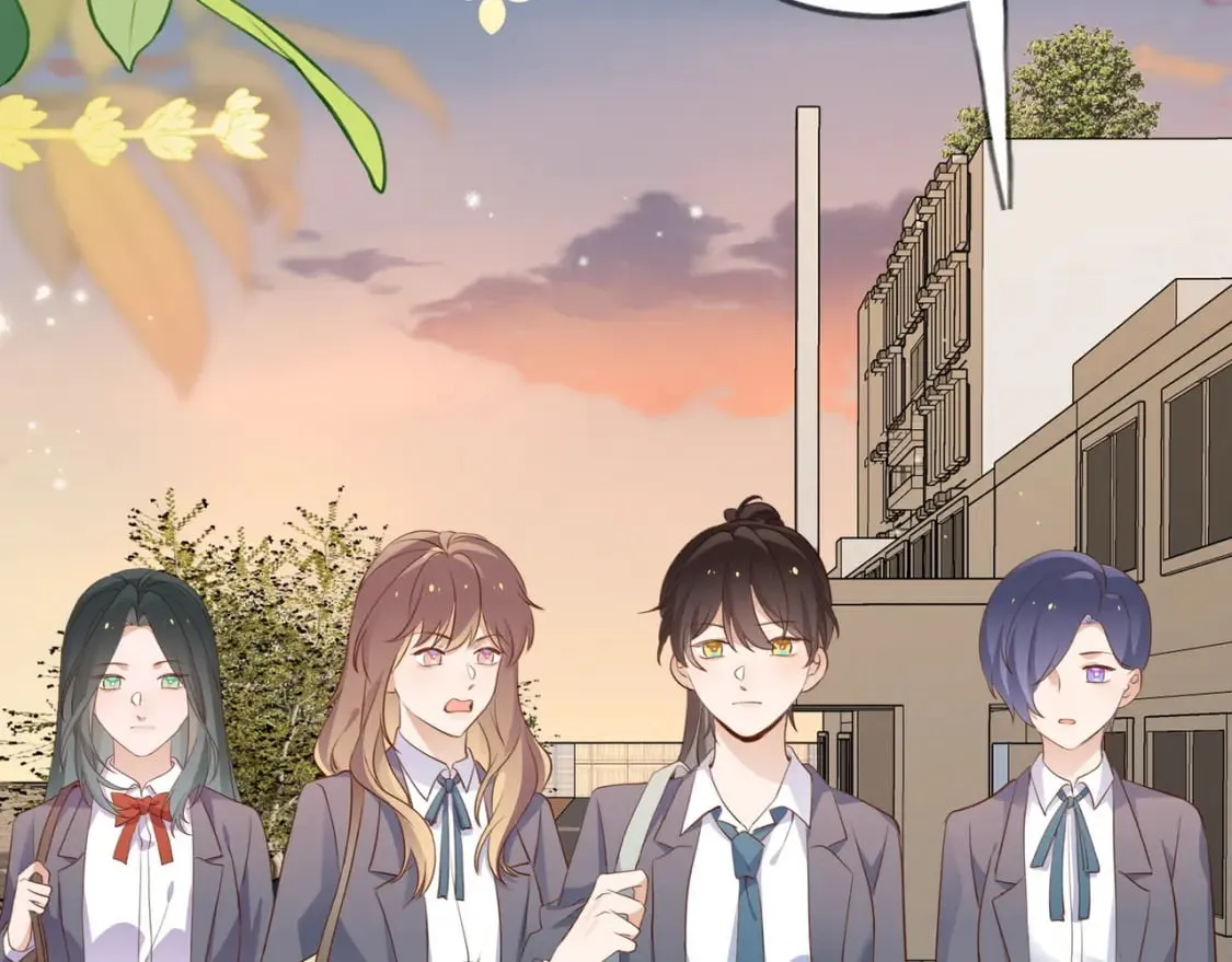 第39话 负责 第98页