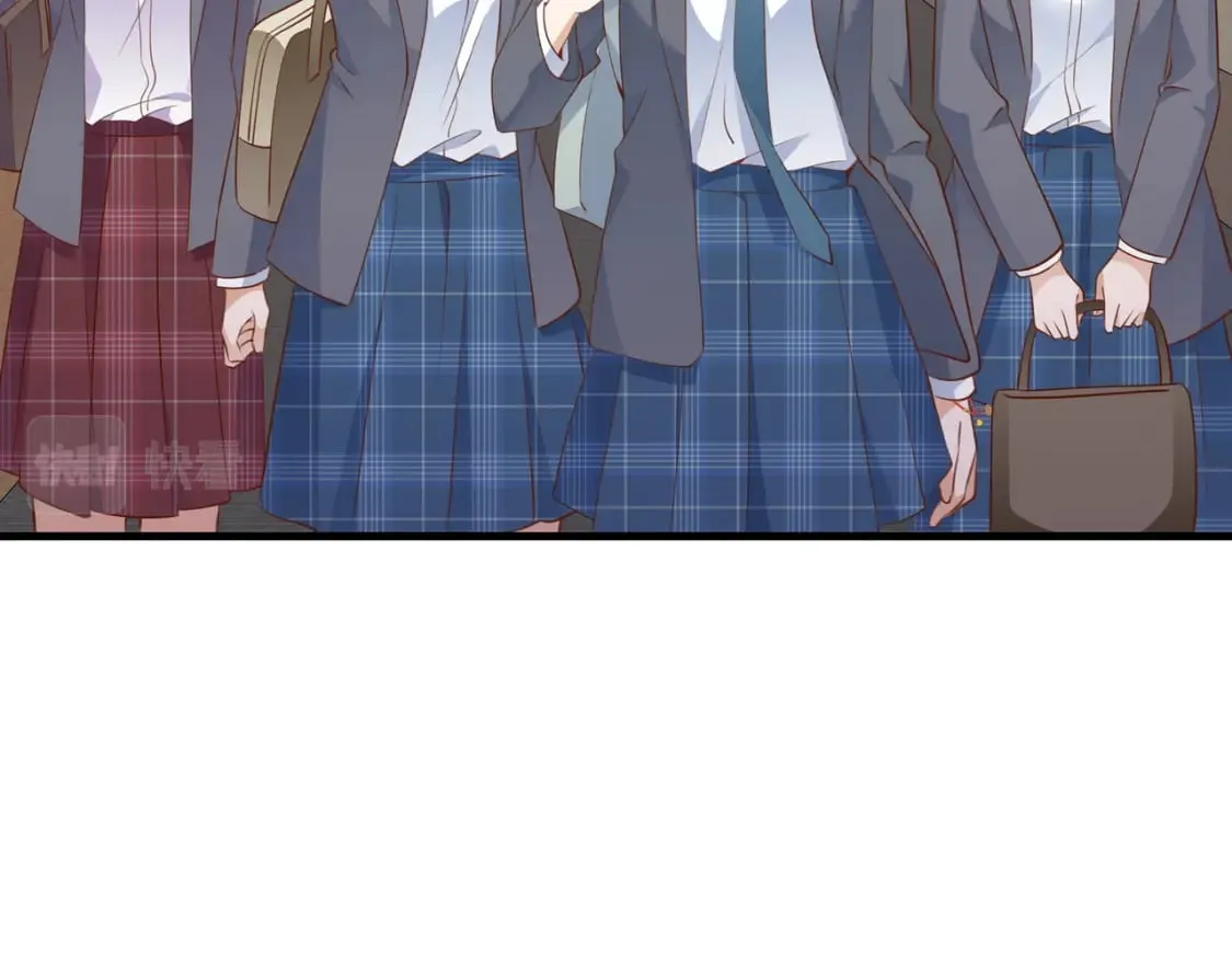 第39话 负责 第99页