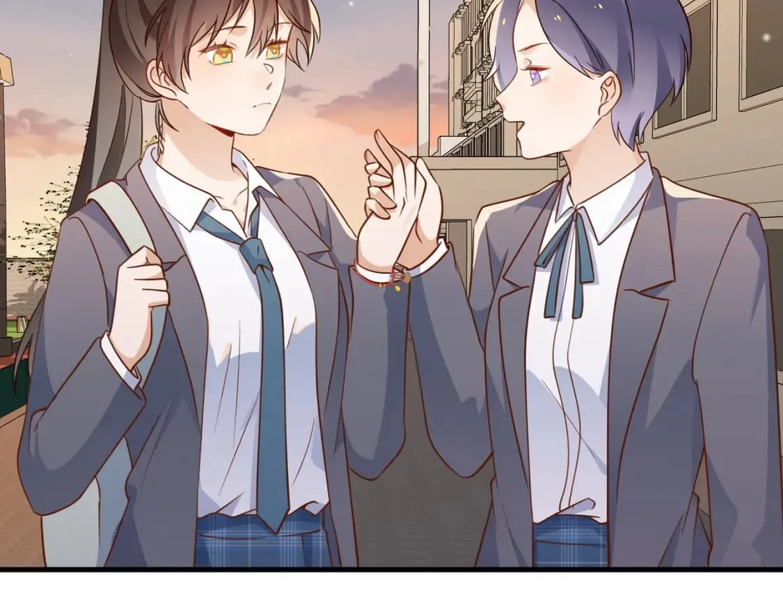 第39话 负责 第103页