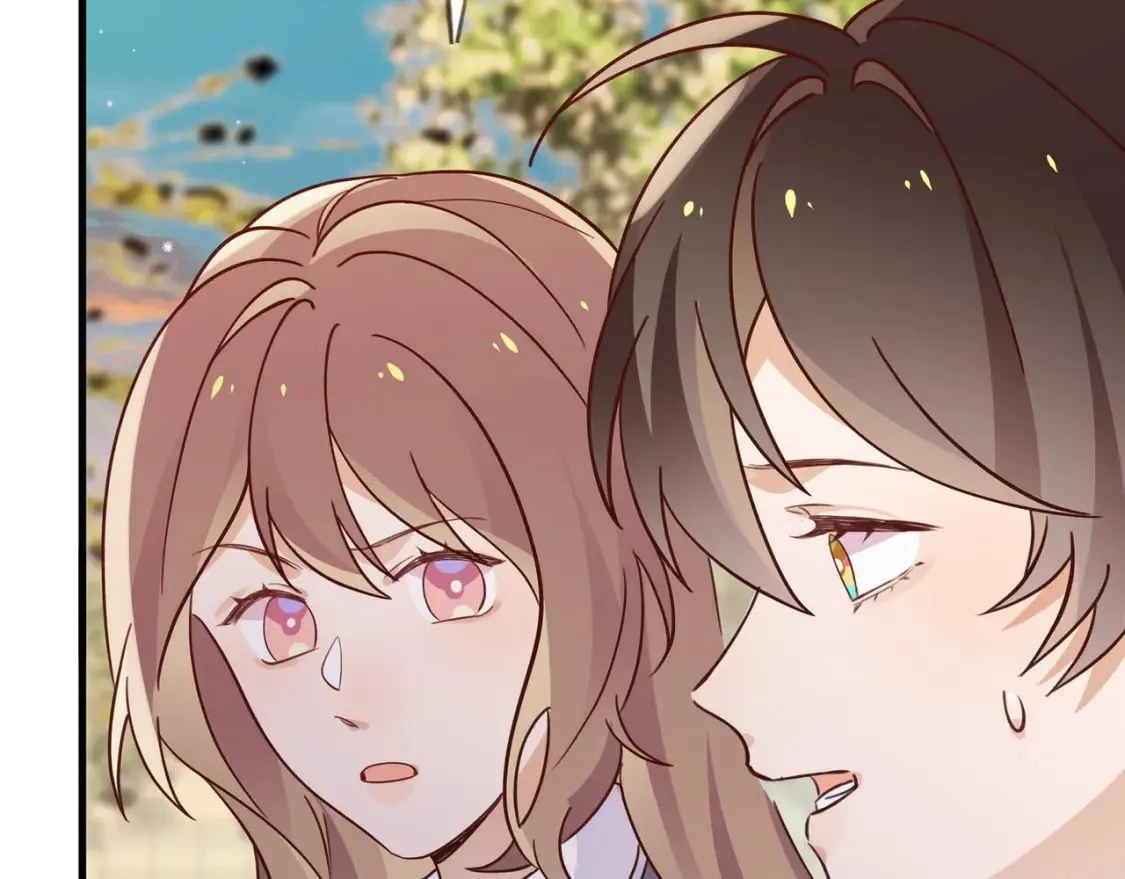 第39话 负责 第105页